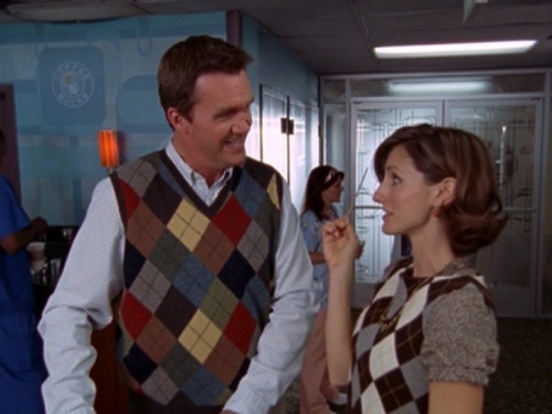 Мой лучший доктор