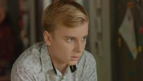 Эпизод 19