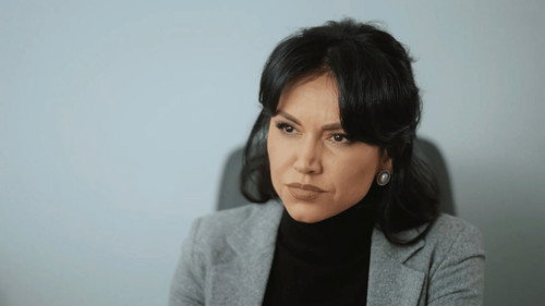 Незванный гость