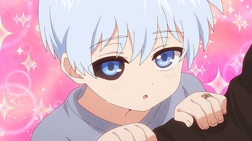 Эпизод 18