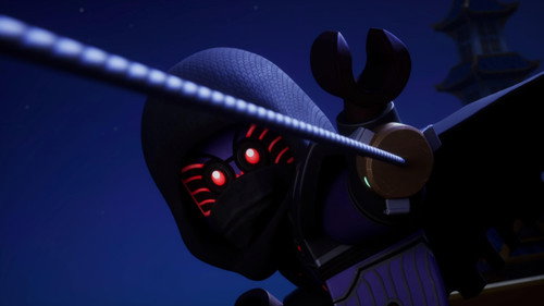 Эпизод 13
