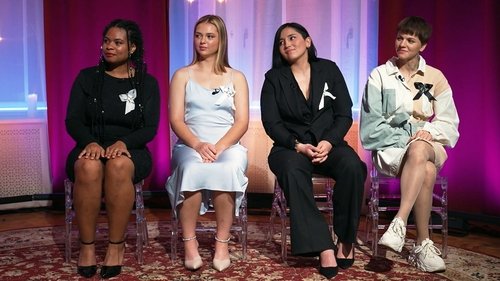 Неделя выпускных экзаменов