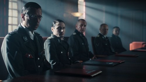 Эпизод 1