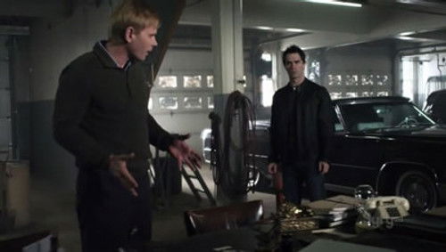 Конец света, каким мы его знали