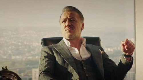Эпизод 13