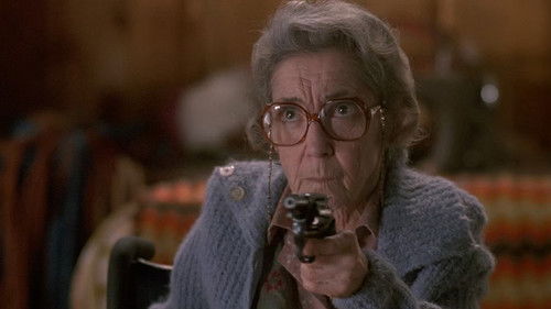 Моменты жизни