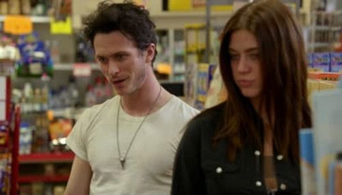 Тринадцатый шаг