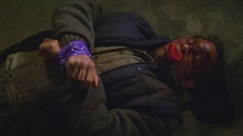 Линчеватель