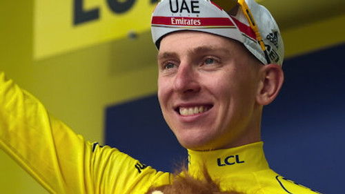 Добро пожаловать в ад