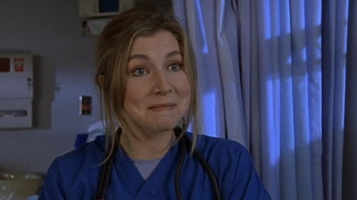 Моё сердце из Таскалусы