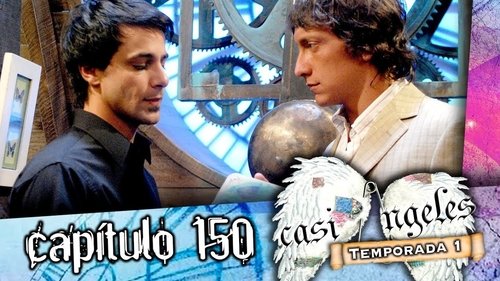 Эпизод 150