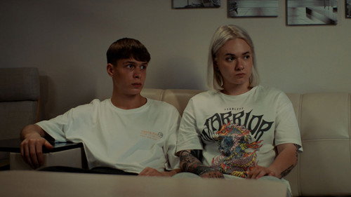 Эпизод 8