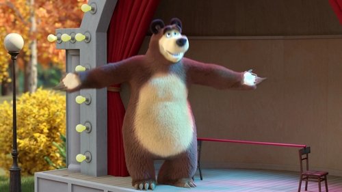 Всадник без головы