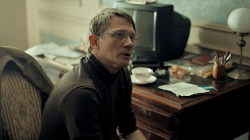 Эпизод 6