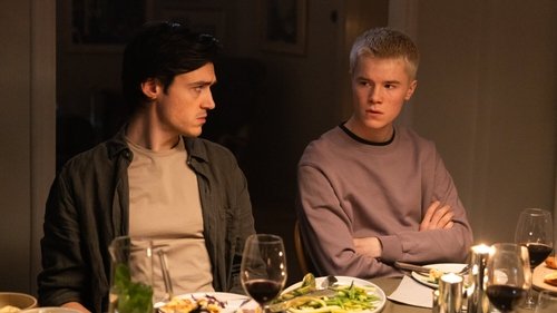 Эпизод 10