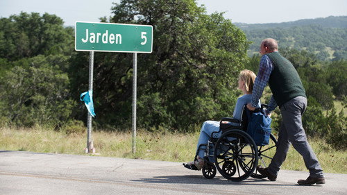 Нет места в гостинице