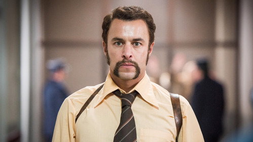 Чего хочет женщина… (часть вторая)