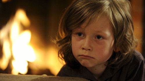 Перекресток