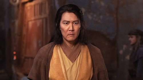 Месть/Справедливость