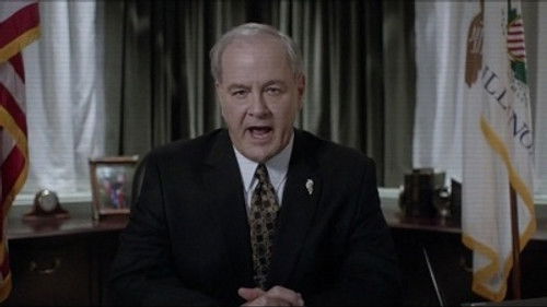 Новая вспышка