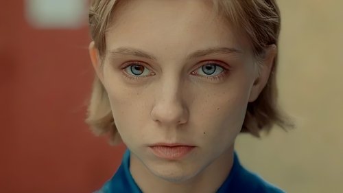 Лето на Нептуне длится сорок лет