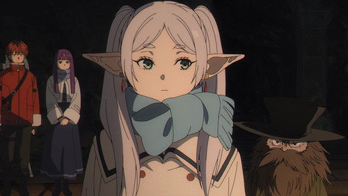 Логистика Северного плато