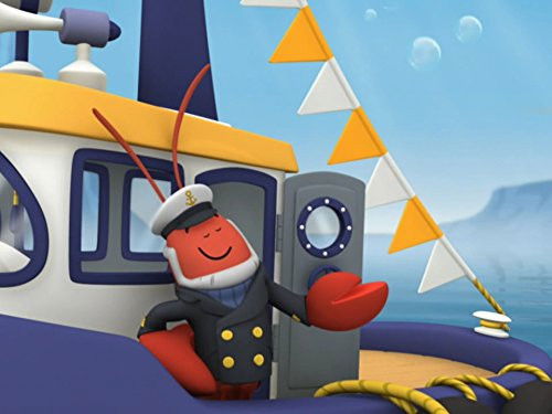 Пчелиные соревнования!