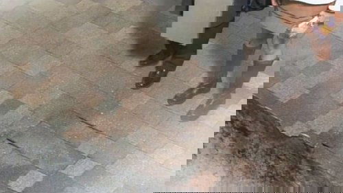 Эпизод 2