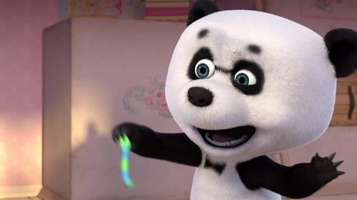 1 апреля - никому не верю!