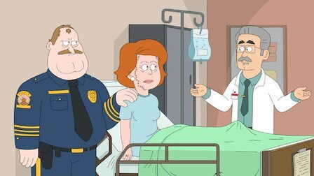 Как тает Ириска