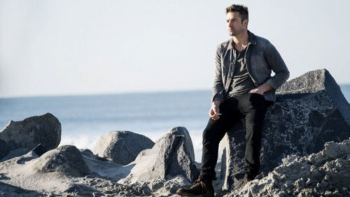 Сломанные доски