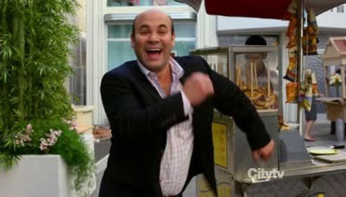 Опять обманули — мне это не нравится