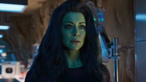 Обычный уровень ярости