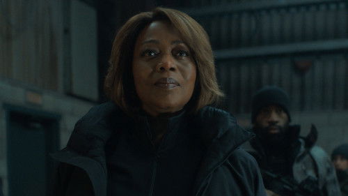 Сближаться