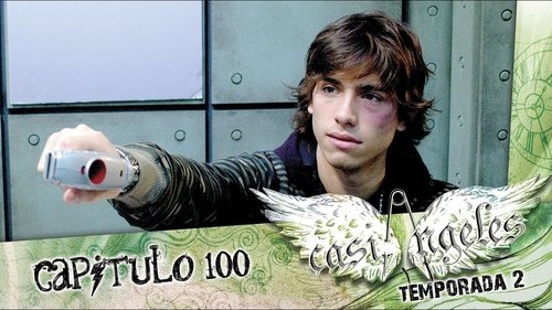 Эпизод 100