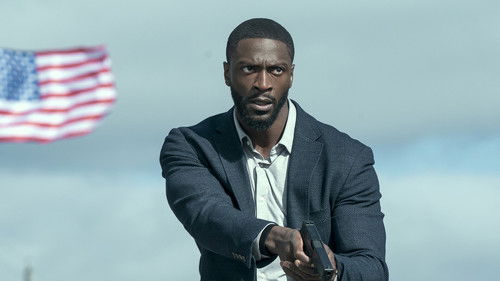 Испепеление