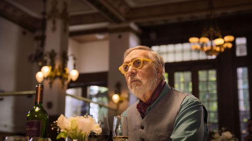 Ешьте гаррон