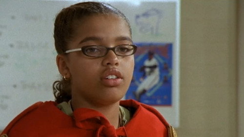Эпизод 18