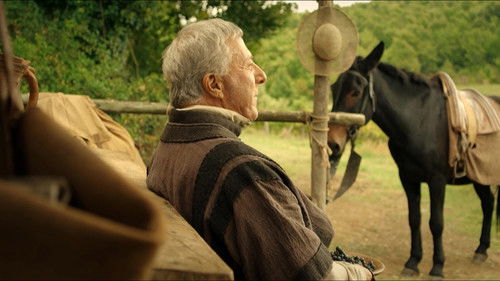 Первородный грех