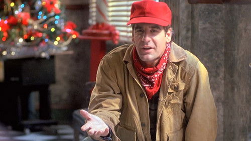 Земля обетованная