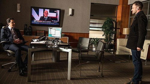 Труп де балет