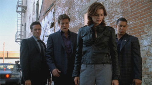 Долговая могила