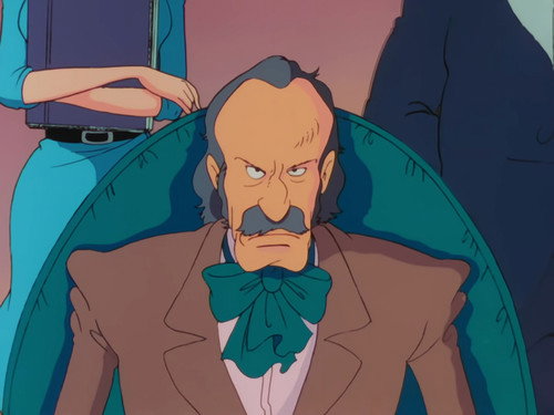 Эпизод 20