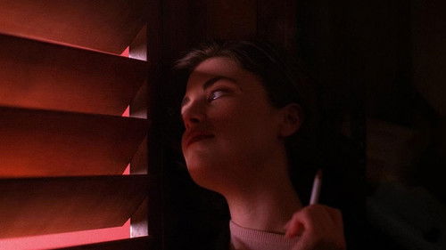 Время осмысления