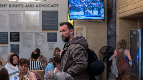 Первый час: с 7:00 до 8:00