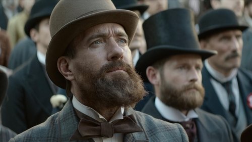 Верность партии