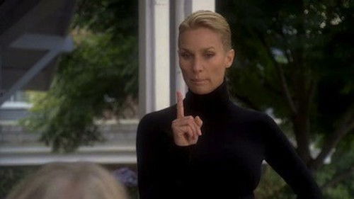 Дети и искусство