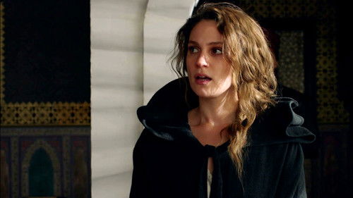 Семена сомнения