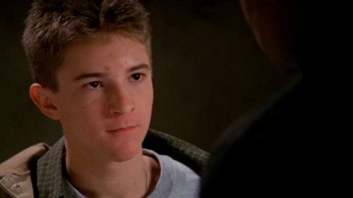 Хрупкое равновесие