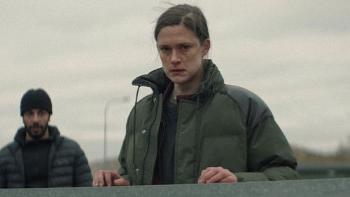 Тебя предупредили